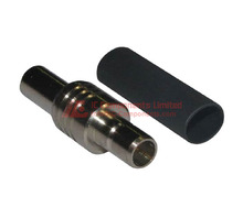 MFG 142181-75.jpg Image
