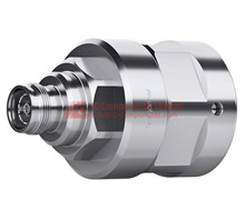MFG J01441A0037.jpg Image