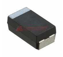 CWR,-09,19,29-Series,-Size-Code-H,-3.17mm,-Militar.jpg Image