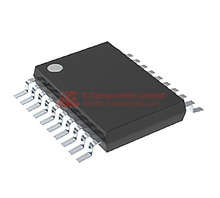 296 20-TSSOP.jpg Image