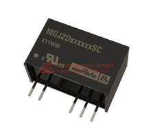 MFG mgj2.jpg Image