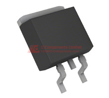 RBQ10BM65ATL.jpg Image