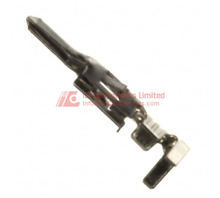 39-00-0062.jpg Image