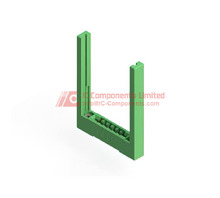 MFG 307-006-501-168.jpg Image