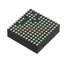133-BGA.jpg Image