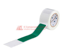 MFG 2267 142181.jpg Image