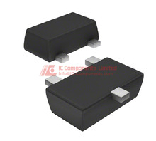 CMPSH1-4-BK.jpg Image