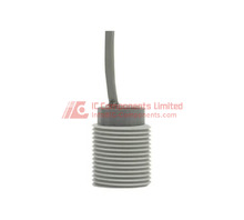 MFG MB7040-Wire.jpg Image