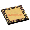 PIC32MX470F512LT-V/TL Image