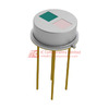 USEQGCDAC82S00 Image