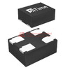 SIT1602BI-71-18S-33.333000 Image