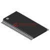 GTLP16612MTDX Image
