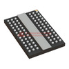 MT40A2G4SA-062E:E Image