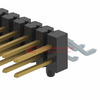 TSM-110-02-F-DH-A Image