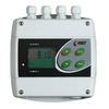 H5324 Image