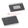 PCM1691DCAR Image
