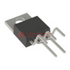 LT1070HVIT#PBF Image