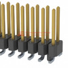 TSM-110-02-F-DV-A-TR Image