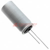 EGPD101ELL751ML40H Image