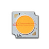 BXRE-35G1000-C-83 Image