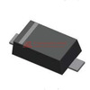 ESD5V0D5 Image