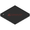 LTC3577EUFF-4#PBF Image
