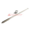 MM-ANT-NM-915-9DBI Image