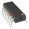 MCP4922-E/P Image