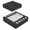 LM3658SDX-A/NOPB Image
