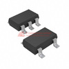 MIC2288BD5-TR Image