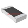 RNCF1206BTE113R Image