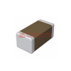 RF18N1R1A251CT Image