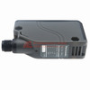EQ-34-PN-J