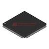 UPD70F3089YGJ-UEN-AX Image