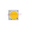 BXRE-35G08F0-D-82 Image