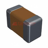 0603B102K201CT Image