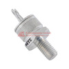 NTE5676 Image