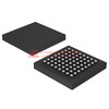 ADS1296RIZXGR Image