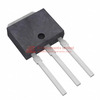 2SB1202T-E Image