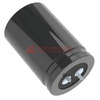 E91F401VSN471MA50U Image