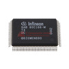 SAB80C166-M-T3 Image