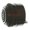 SCH648AR Image