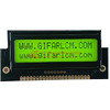 GFC1602S-YPOEOSB02 Image