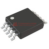 AP6714M10G-13 Image