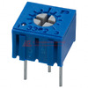 3362P-1-104LF Image