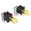 FTSH-125-02-L-D-RA Image