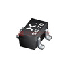 PDTC115EUF Image