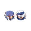 SCH74-101 Image