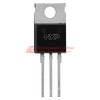 BT137-800E,127 Image