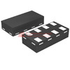 74AUP1G885GD125 Image